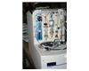 Dohrmann Phoenix 8000 UV-Persulfate TOC Analyzer