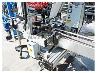 Labeling Technologies Labeler