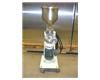 Greerco W250V 2 h.p. Colloid Mill