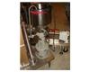 Gifford-Wood OV6 Colloid Mill