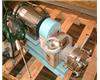 GIFFORD GW250 Colloid Mill