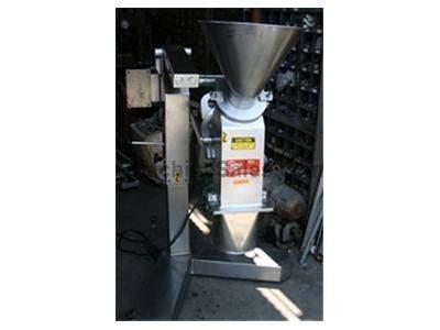 Frewitt SGV-004 Mill/Sieve