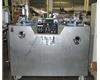 TK Fielder PMA-25/65 High Shear Mixer/Granulator