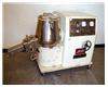 Jaygo GRN60 High-shear Mixer/Granulator