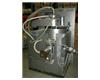 Aeromatic-Fielder GP65SP Hi-shear Mixer/Granulator