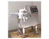 T.K. FIELDER PMA50 LITER HIGH SHEAR GRANULATOR