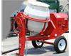 MultiQuip MC-92 Cement Mixer