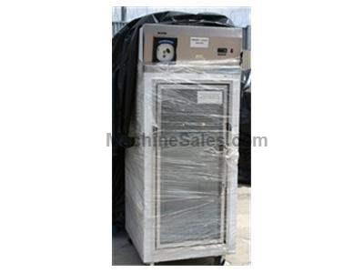 Hotpack Refrigerator, 3 to 12 deg. C.