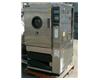 ESPEC IND. S.S. 15 C.F. OVEN