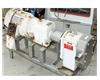 APV Crepaco R4TS Pump