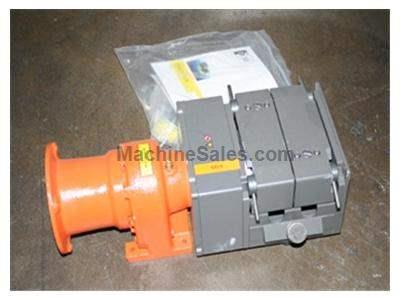 Watson Marlow 625L Pump