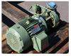 WORTHINGTON 70 GPM CENTRIFUGAL PUMP