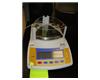 Sartorius CP153 150 gram Analytical Balance