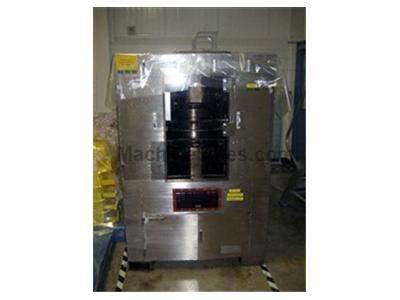 Kikusui Gemini 855 55 st. Tablet Press