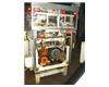 Stokes Model 328 45 st. Tablet Press