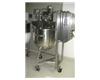 Groen TA-50 50 Gal S/s Tank With Dual Agitation