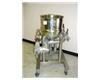 10 gallon Hamilton Jacketed Kettle