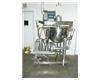 50 gallon Hamilton Jacketed Kettle w/ Agitator