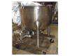 100 gallon Hamilton Jacketed Kettle