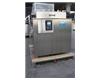 Cozzoli GW24 Vial Washer