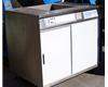 Modular Systems Parts Washer