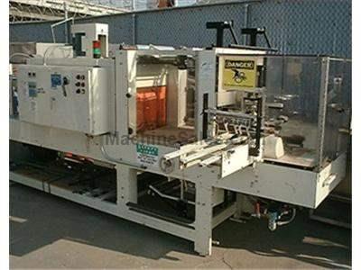 ARPAC MODEL 118-20 SHRINK WRAPPER