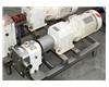 APV Crepaco R3TS Pump