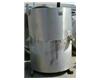 500 GAL. LEE JACKETED KETTLE