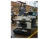 BRIDGEPORT HARDINGE SERIES I EZ VISION 3 AXIS CNC MILLING MACHINE