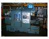 MORI SEIKI MODEL SL5H CNC SLANT BED LATHE