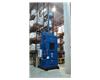 Large box hydraulic press TR50, 50 tons pressure