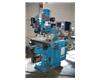 BRIDGEPORT SERIES I CNC VERTICAL MILL WITH PROTOTRAK MX3 3 AXIS CNC CONTROL