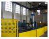 150MM (5.9”) SACEM FLOOR TYPE CNC HORIZONTAL BORING MILL. 19,000MM (748”) CROSS TRAVEL. RE