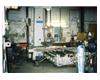 USED WOTAN Model B130S HORIZONTAL BORING MILL