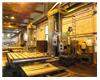 WOTAN Model B150S HORIZONTAL BORING MILL