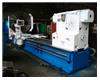 USED ENGINE LATHE D-F Model: CW61220