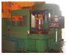 46” Warner & Swasey Gray CNC Vertical Boring Mill