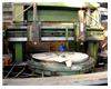 ITEM INFORMATION  
CLASS: USED  
TYPE: LATHES, VTL (VERTICAL TURRET LATHE) 
MANUFACTURER: 