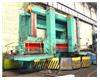 209" kolomna model 1565 double column vertical boring mill