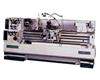 New 22" x 80" birmingham high speed precision gap bed lathe