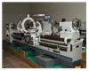 New 32" x 160" dmtg engine lathe, model cw-6280-c/1