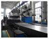 248" x 630" d-f very heavy duty lathe, model c61630