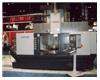 New 1.6m (63”) d-f cnc model ck5116m single column vertical turret lathe with “c” axis and