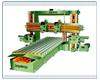 New 60" x 120" x 600" jagdeep plano mill, model jpm-300