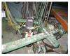 Industrial Engineering Equipment Company, Portable 60 Ton Puller,