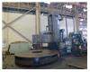 OM TMS2 30/40 CNC Vertical Boring Mill