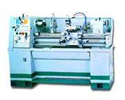 14" Swing 40" Centers Birmingham YCL-1440KGY ENGINE LATHE, D1-4, 8 SPD, 1-1/2&qu