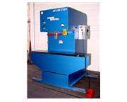 100 Ton 12" Stroke Pressmaster SP-100 STRAIGHTEN PRESS