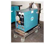 200 Amp Miller CP-200 ARC WELDER