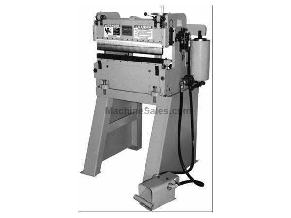 42 Ton 48" Bed Bantam PM442 NEW PRESS BRAKE, 42 Ton x 4' MADE IN THE USA 42 Ton 48" Bed Bantam PM442 NEW PRESS BRAKE, 42 Ton x 4' MADE IN THE USA